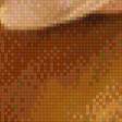 Preview of cross stitch pattern: #895638