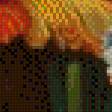 Preview of cross stitch pattern: #895653