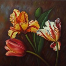 Cross stitch pattern: #895653