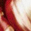 Preview of cross stitch pattern: #895658