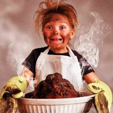 Cross stitch pattern: #895682