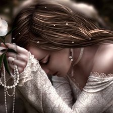 Cross stitch pattern: #895691