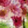 Preview of cross stitch pattern: #895705