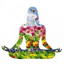 Cross stitch pattern: #895705