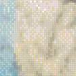 Preview of cross stitch pattern: #895910
