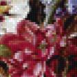 Preview of cross stitch pattern: #895950