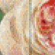 Preview of cross stitch pattern: #895973