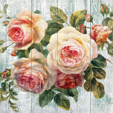 Cross stitch pattern: #895973