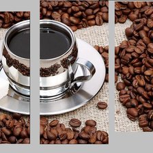 Cross stitch pattern: #895987