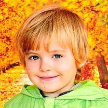 Cross stitch pattern: #895993