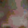 Preview of cross stitch pattern: #895995