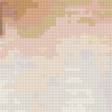Preview of cross stitch pattern: #895996