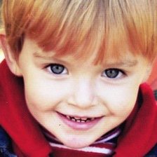 Cross stitch pattern: #895996