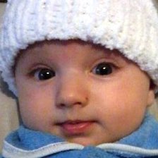 Cross stitch pattern: #895998