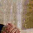 Preview of cross stitch pattern: #896003