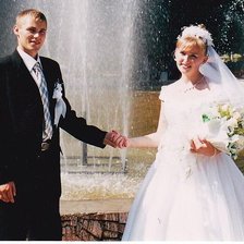 Cross stitch pattern: #896003