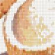 Preview of cross stitch pattern: #896145