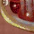 Preview of cross stitch pattern: #896174