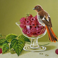 Cross stitch pattern: #896176