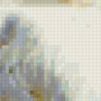 Preview of cross stitch pattern: #896207