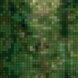 Preview of cross stitch pattern: #896208