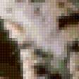 Preview of cross stitch pattern: #896211