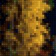 Preview of cross stitch pattern: #896213