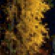 Preview of cross stitch pattern: #896215