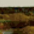 Preview of cross stitch pattern: #896218