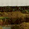 Preview of cross stitch pattern: #896221