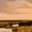 Preview of cross stitch pattern: #896222