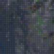 Preview of cross stitch pattern: #896224