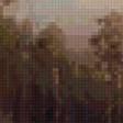 Preview of cross stitch pattern: #896225