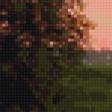 Preview of cross stitch pattern: #896227