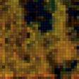 Preview of cross stitch pattern: #896229