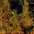 Preview of cross stitch pattern: #896230