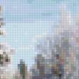 Preview of cross stitch pattern: #896235