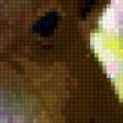 Preview of cross stitch pattern: #896238