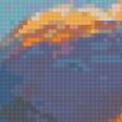 Preview of cross stitch pattern: #896240