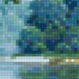 Preview of cross stitch pattern: #896243