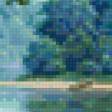 Preview of cross stitch pattern: #896244
