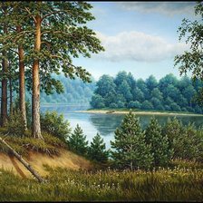 Cross stitch pattern: #896244