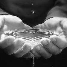 Cross stitch pattern: #896280