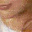 Preview of cross stitch pattern: #896379
