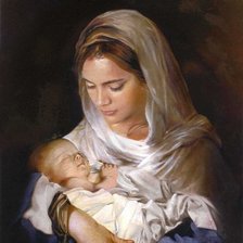 Cross stitch pattern: #896379