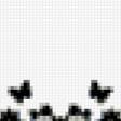Preview of cross stitch pattern: #896412