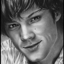 Cross stitch pattern: #896429