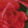 Preview of cross stitch pattern: #896430