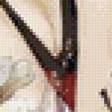 Preview of cross stitch pattern: #896433