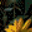 Preview of cross stitch pattern: #896473